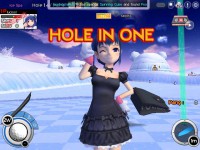 /album/hole-in-ones-da-familia-pl-guild-/hio-lucio-jpg/